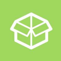 STANLEY BLACK & DECKER<br>Authorized Supplier STANLEY BLACK & DECKER<br>Authorized Supplier