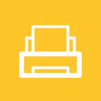 Complete Production Base both in<br>Taiwan and Philippines Complete Production Base both in<br>Taiwan and Philippines