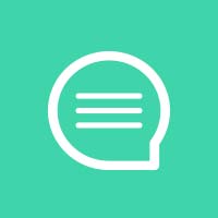 Speedy & Effective Customer<br>Inquiry Respond Speedy & Effective Customer<br>Inquiry Respond