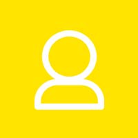 Experienced Coordinator Experienced Coordinator