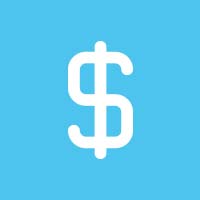 Competitive Pricing Competitive Pricing