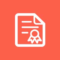 ISO9001:2015 ISO9001:2015