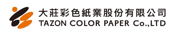 Tazon Color Paper Corp Tazon Color Paper Corp