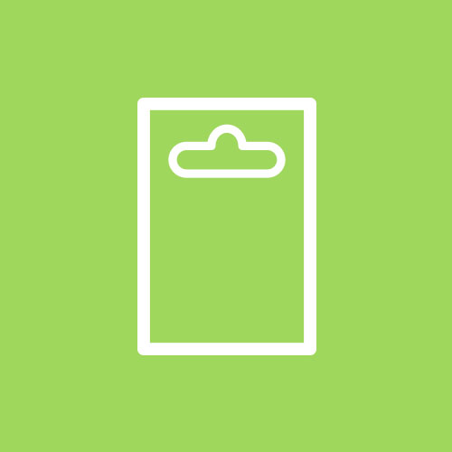 Insert Card Insert Card