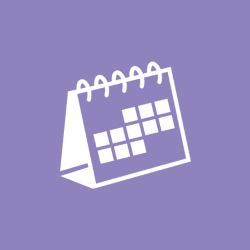 Desktop Calendar Desktop Calendar