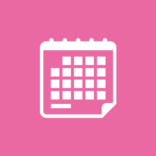 Wall Calendar Wall Calendar